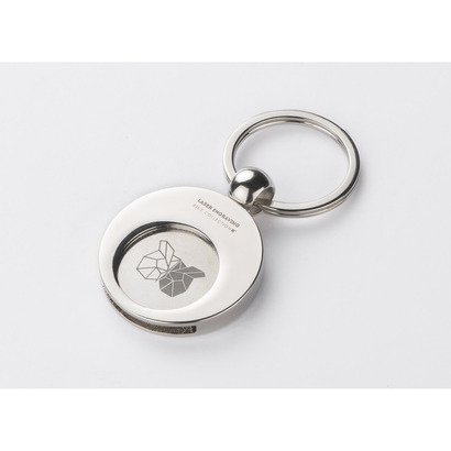 Brelok 2 w 1 SHOPER 690d2e900305d.jpg