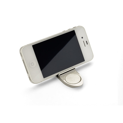 Brelok 4 w 1 BOTTIGA 690d2e9068582.jpg