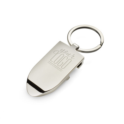 Brelok 4 w 1 BOTTIGA 690d2e919d9e3.jpg