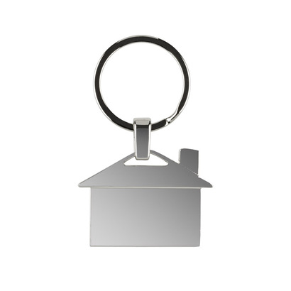 Brelok CASA 690d2e970e29d.jpg