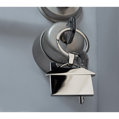 Brelok CASA 690d2e9772abe.jpg