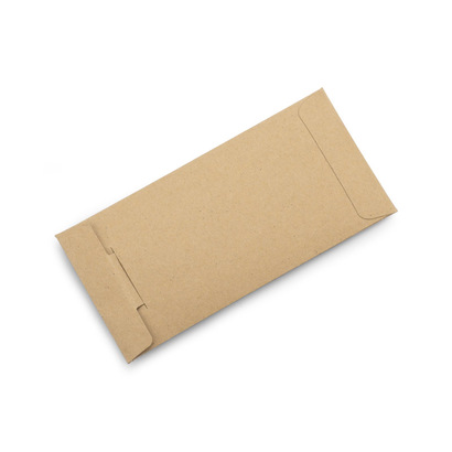 Brelok STRAP 690d2e99a6fc6.jpg