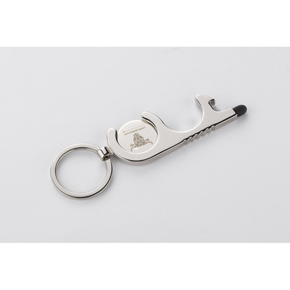 Brelok anti-touch TUS 690d2ecea2822.jpg