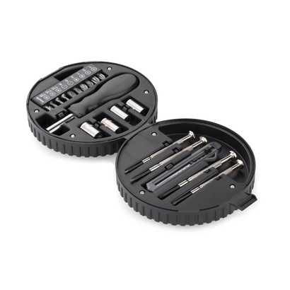 Zestaw narzędzi WHEEL 690d2edee1af0.jpg