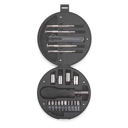 Zestaw narzędzi WHEEL 690d2edfb7ad6.jpg