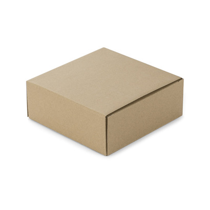 Zestaw narzędzi WHEEL 690d2ee025ce7.jpg