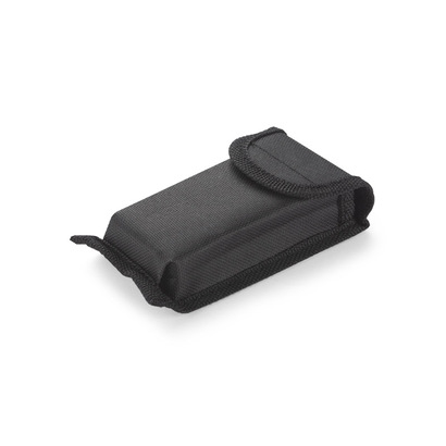 Narzędzie wielofunkcyjne WORK 690d2ee196325.jpg