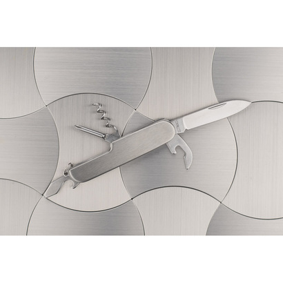 Scyzoryk CINCO 690d2f3239790.jpg