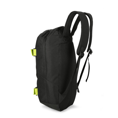 Plecak BOARD 690d2f3cc7ad0.jpg