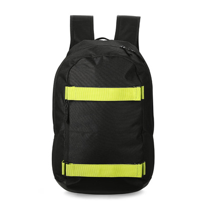 Plecak BOARD 690d2f3d061fb.jpg