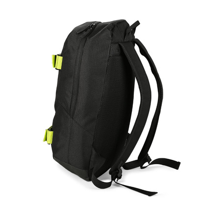 Plecak BOARD 690d2f3da4557.jpg