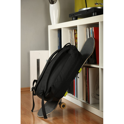 Plecak BOARD 690d2f3e467a5.jpg