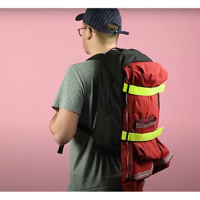 Plecak BOARD 690d2f3eaa449.jpg