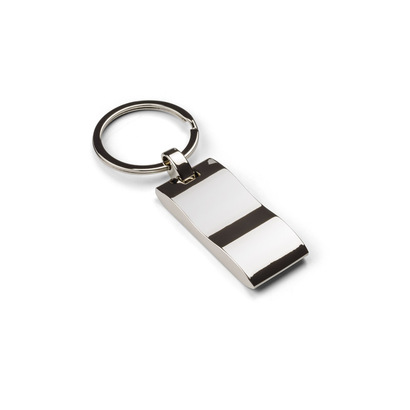 Brelok KAMEL 690d2f438d4a3.jpg