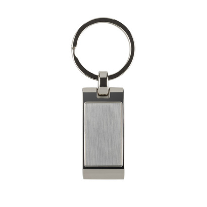 Brelok KAMEL 690d2f43be151.jpg