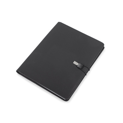 Teczka konferencyjna TELLA 690d2f6279919.jpg