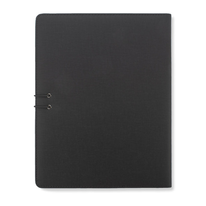 Teczka konferencyjna TELLA 690d2f637e3f7.jpg