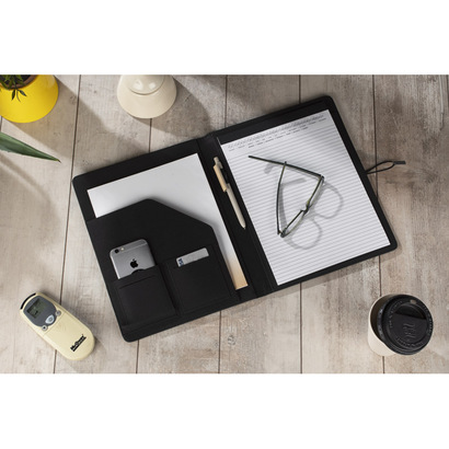 Teczka konferencyjna TELLA 690d2f63df468.jpg