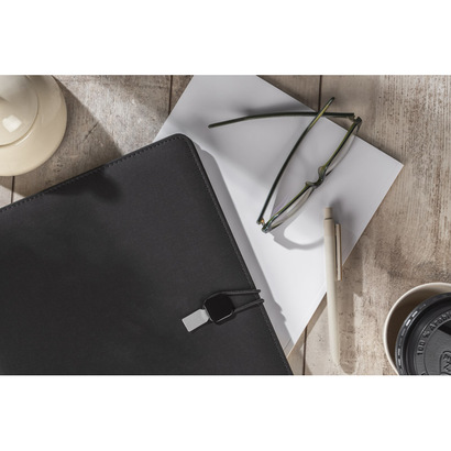 Teczka konferencyjna TELLA 690d2f641cdbf.jpg