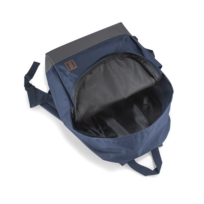 Plecak RPET ENVI 690d2f6556736.jpg