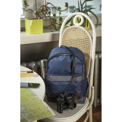 Plecak RPET ENVI 690d2f6586d79.jpg