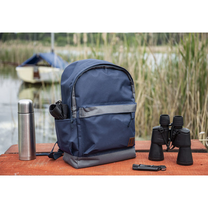 Plecak RPET ENVI 690d2f65b8a57.jpg