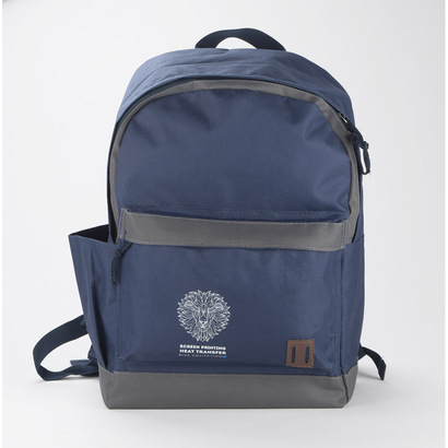 Plecak RPET ENVI 690d2f65ea32b.jpg