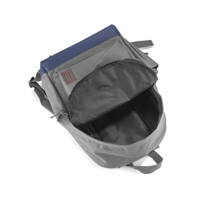 Plecak RPET ENVI 690d2f6704822.jpg