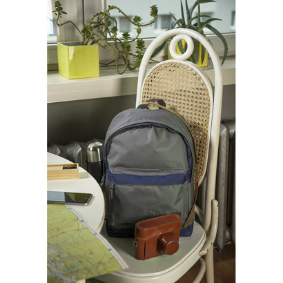 Plecak RPET ENVI 690d2f6735390.jpg