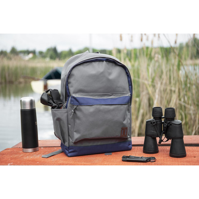 Plecak RPET ENVI 690d2f67676dd.jpg