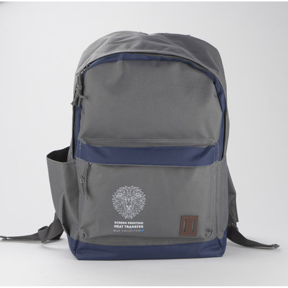 Plecak RPET ENVI 690d2f679a2d2.jpg