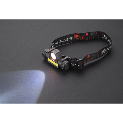 Latarka czołowa COB FRENTE 690d2f7d45ade.jpg