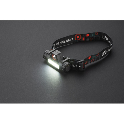 Latarka czołowa COB FRENTE 690d2f7d7b61d.jpg