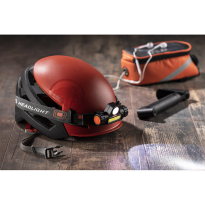 Latarka czołowa COB FRENTE 690d2f7de2c0b.jpg