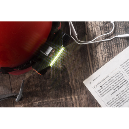 Latarka czołowa COB FRENTE 690d2f7e24ff6.jpg