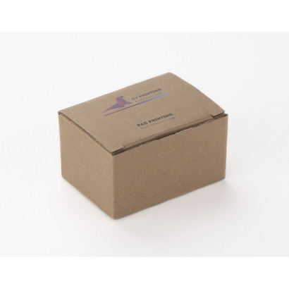 Latarka czołowa COB FRENTE 690d2f7f36f87.jpg