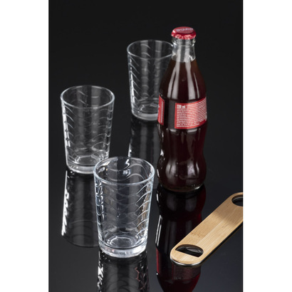 Otwieracz TAP 690d2faaecf6a.jpg