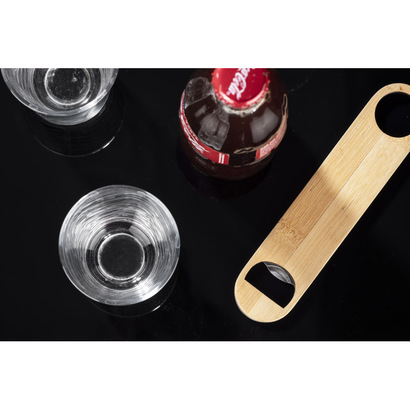 Otwieracz TAP 690d2fab2b5c9.jpg