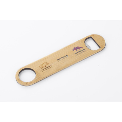 Otwieracz TAP 690d2fab92622.jpg