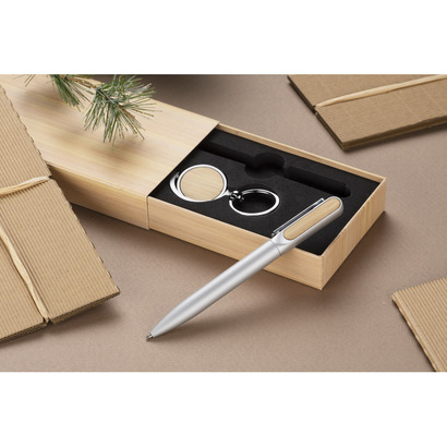 Zestaw upominkowy SELO 690d2fbb2a608.jpg