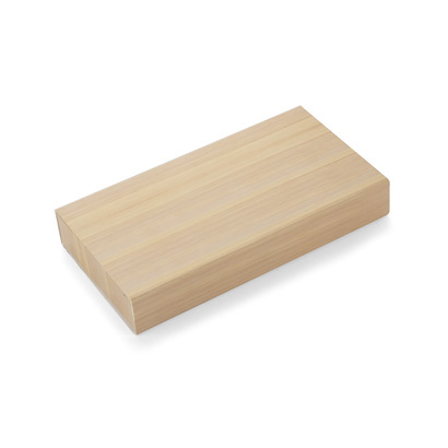 Zestaw upominkowy SELO 690d2fbb5c18d.jpg