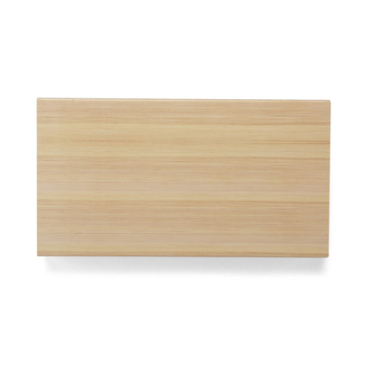 Zestaw upominkowy SELO 690d2fbb8cced.jpg