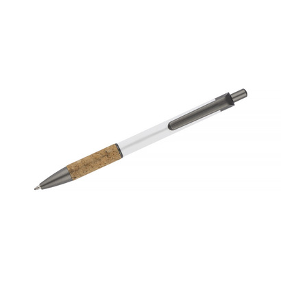 Długopis KUBOD 690d2fff2887e.jpg