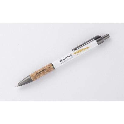 Długopis KUBOD 690d300096f43.jpg