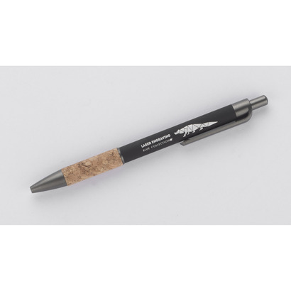 Długopis KUBOD 690d30026e60b.jpg