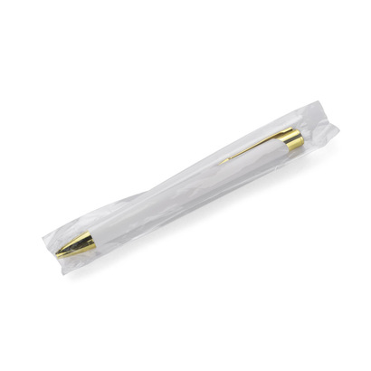 Długopis GOLDEN 690d301205a4c.jpg