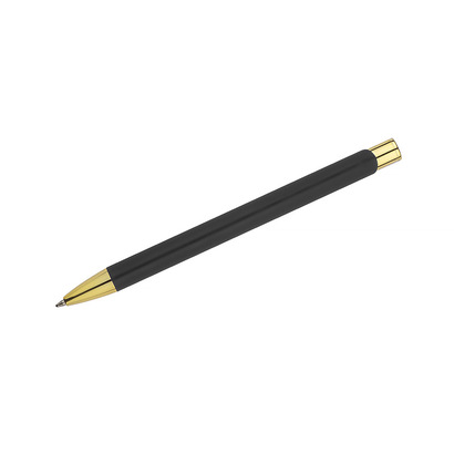 Długopis GOLDEN 690d301343dc7.jpg