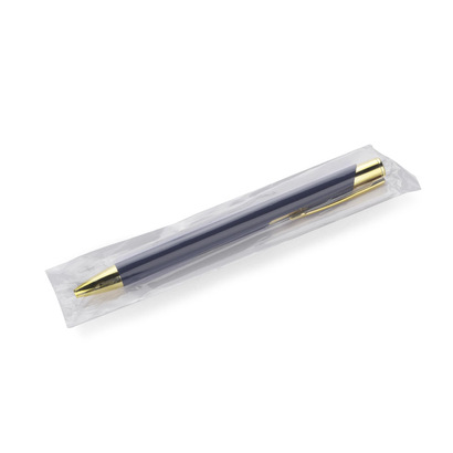 Długopis GOLDEN 690d3015b1e6a.jpg