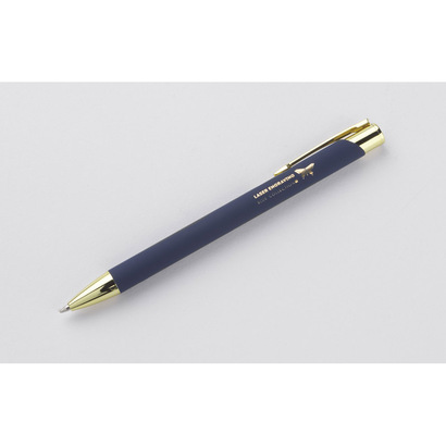 Długopis GOLDEN 690d3015e369c.jpg