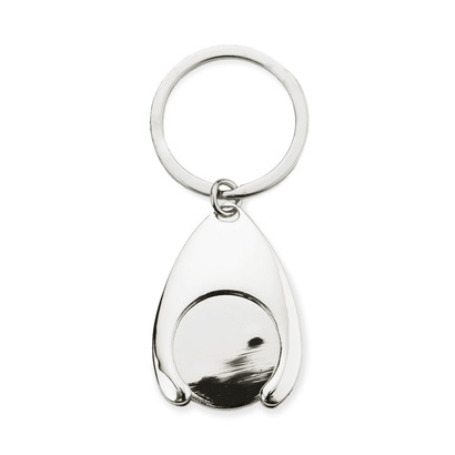 Brelok 2 w 1 TOKEN 690d302699db2.jpg